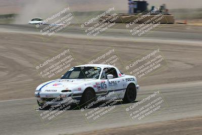 media/Jun-02-2024-CalClub SCCA (Sun) [[05fc656a50]]/Group 3/Race/